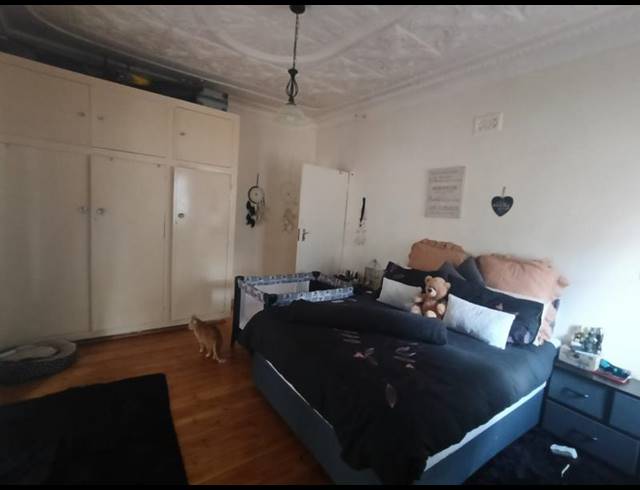 4 BEDROOM HOUSE FOR SALE IN SELECTION PARK